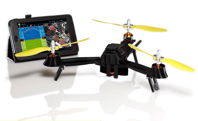 Best 
      Aerial Video Camera Wilkinson 
      IN 46186